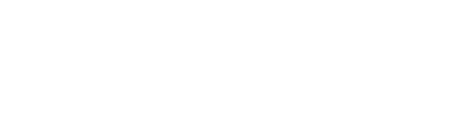 bibliotecavirtualsemujer.hn
